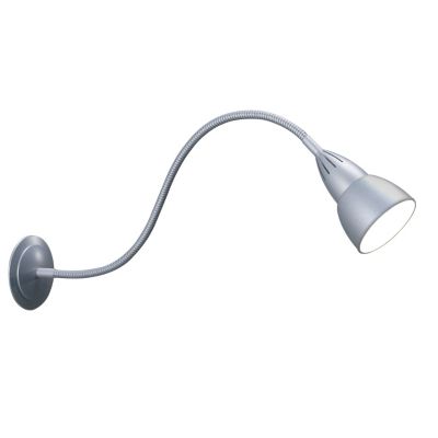 Ledra Flex Display 2 Wall/Ceiling Light by Bruck Lighting - Starlight Lighting USA and Canada